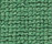 Nylrips 900 | OBJECT CARPET