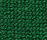 Nylrips 900 | OBJECT CARPET