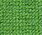 Nylrips 900 | OBJECT CARPET
