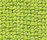 Nylrips 900 | OBJECT CARPET