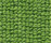 Nylrips 900 | OBJECT CARPET