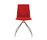 Four Cast One | Four Design