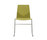 Four Cast Line | Four Design