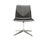 Four Cast Lounge | Four Design