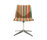 Four Cast Lounge | Four Design