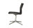 Four Cast Lounge | Four Design
