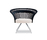 Shells lounge | Tonon
