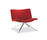 Wave Lounge | Tonon