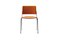RF1 | Randers+Radius