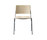 RF1 | Randers+Radius