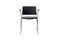 RF1 | Randers+Radius