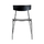Solo | Randers+Radius