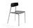 Solo | Randers+Radius