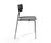 Solo | Randers+Radius