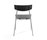 Solo | Randers+Radius
