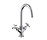 Axor Montreux | Hansgrohe