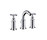 Axor Montreux | Hansgrohe