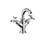 Axor Montreux | Hansgrohe