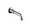 Axor Montreux | Hansgrohe