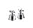 Axor Montreux | Hansgrohe