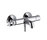 Axor Montreux | Hansgrohe