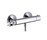 Axor Montreux | Hansgrohe