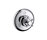 Axor Montreux | Hansgrohe