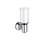 Axor Montreux | Hansgrohe