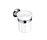 Axor Montreux | Hansgrohe