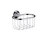 Axor Montreux | Hansgrohe