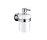 Axor Montreux | Hansgrohe
