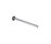 Axor Montreux | Hansgrohe