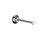 Axor Montreux | Hansgrohe