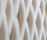 Elbac wall panel | ANNE KYYRÖ QUINN