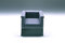 AIR FRAME 3001 armchair/sofa | IXC.