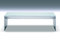 AIR FRAME 3002 table | IXC.