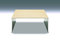AIR FRAME 3002 table | IXC.