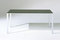 AIR FRAME 3004 VO table | IXC.