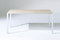 AIR FRAME 3004 VO table | IXC.