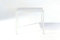 AIR FRAME 3004 VO table | IXC.