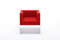 AIR FRAME 3007 MID sofa | IXC.