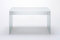 AIR FRAME 3008 desk system | IXC.