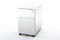 AIR FRAME drawer | IXC.