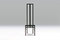 A-CHAIR 510 | IXC.