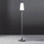 Floor luminaires 6476 | Glashütte Limburg