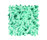 Poodle 1400 | OBJECT CARPET