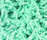 Poodle 1400 | OBJECT CARPET