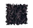 Poodle 1400 | OBJECT CARPET