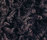 Poodle 1400 | OBJECT CARPET
