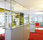 constructiv PON Office | Burkhardt Leitner